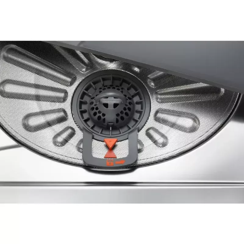 Máquina de lavar loiça de encastrar Electrolux EES47320L 13 conjuntos de louça 44 dB