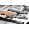 Máquina de lavar loiça de encastrar Electrolux EES47320L 13 conjuntos de louça 44 dB