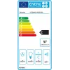 Exaustor de encastrar Electrolux Série 300 LFP326AB, LED, 57 dB