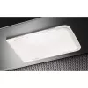 Exaustor de encastrar Electrolux Série 300 LFP326AB, LED, 57 dB
