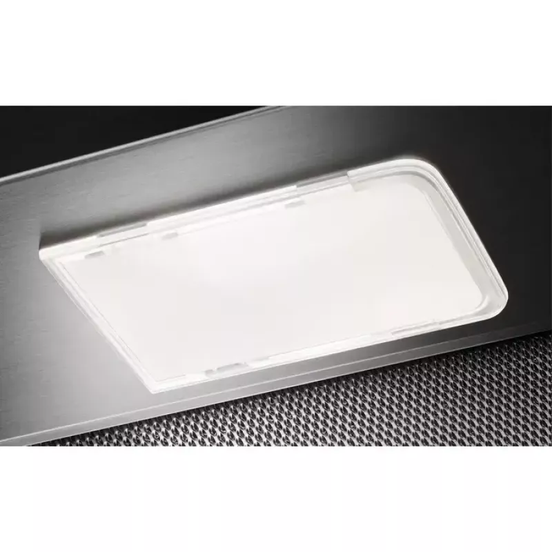Exaustor de encastrar Electrolux Série 300 LFP326AB, LED, 57 dB