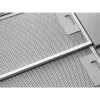 Exaustor de encastrar Electrolux Série 300 LFP326AB, LED, 57 dB