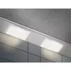 Exaustor de encastrar Electrolux Série 300 LFP326AB, LED, 57 dB
