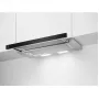 Exaustor de encastrar Electrolux Série 300 LFP326AB, LED, 57 dB