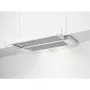 Exaustor Electrolux LFP326FW semi-encastrado (extrátil) branco 410 m³/h