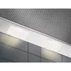 Exaustor Electrolux LFP326FW semi-encastrado (extrátil) branco 410 m³/h