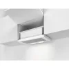 Exaustor Electrolux LFP326FW semi-encastrado (extrátil) branco 410 m³/h