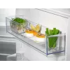 Frigorífico de encastrar Electrolux LND5FE18S 269 L