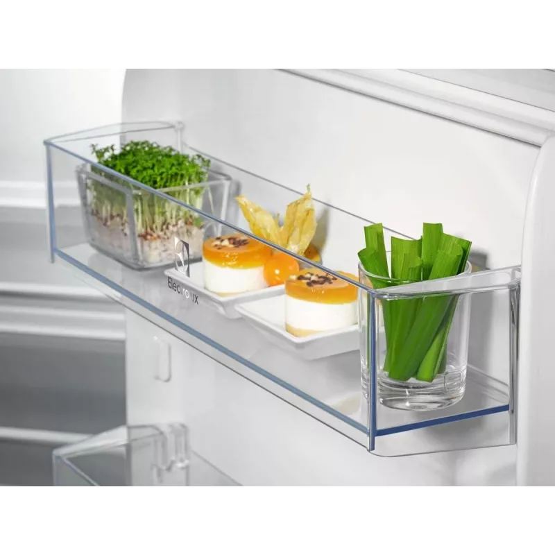 Frigorífico de encastrar Electrolux LND5FE18S 269 L