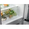 Frigorífico de encastrar Electrolux LND5FE18S 269 L
