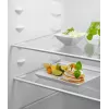 Frigorífico de encastrar Electrolux LND5FE18S 269 L