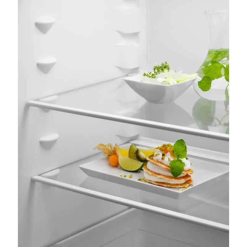 Frigorífico de encastrar Electrolux LND5FE18S 269 L