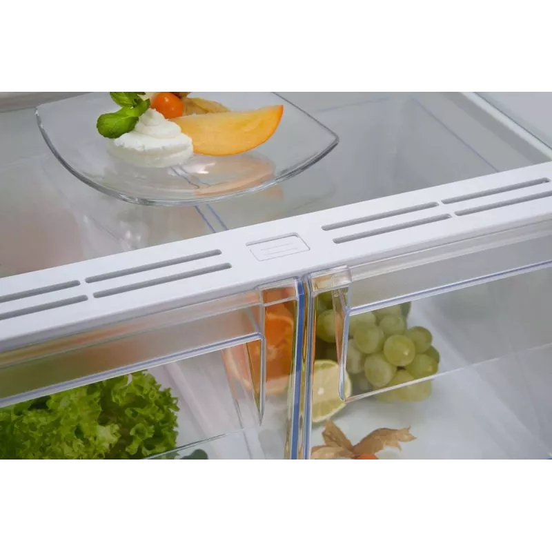 Frigorífico de encastrar Electrolux LND5FE18S 269 L