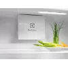 Frigorífico de encastrar Electrolux LND5FE18S 269 L