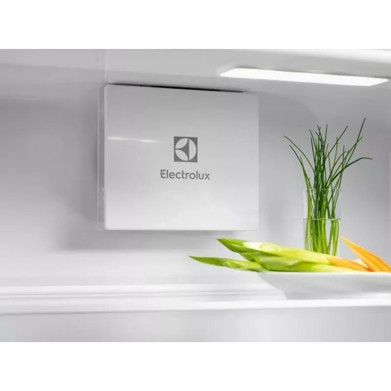 Frigorífico de encastrar Electrolux LND5FE18S 269 L