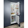 Frigorífico de encastrar Electrolux LND5FE18S 269 L