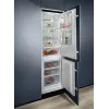 Frigorífico de encastrar Electrolux LND5FE18S 269 L