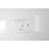 Frigorífico de encastrar Electrolux LND5FE18S 269 L
