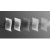 Filtro Electrolux E210S s-bag Ultra Long Performance