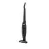 Aspirador vertical Electrolux ES31CB18GG a bateria seco grafite, cinzento