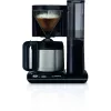 Máquina de café Bosch TKA8A053 semiautomática máquina de café de filtro 1,1 l