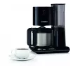 Máquina de café Bosch TKA8A053 semiautomática máquina de café de filtro 1,1 l