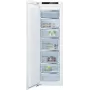 Congelador Bosch Serie 4 GIN81VEE0 congelador vertical de encastrar 212 L