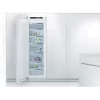 Congelador Bosch Serie 4 GIN81VEE0 congelador vertical de encastrar 212 L