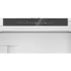 Combinado de frigorífico e congelador Bosch Serie 6 KIL82ADD0 de encastrar 280 L branco