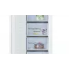 Congelador Bosch Serie 8 GIN81HNE0 congelador vertical de encastrar 212 L branco