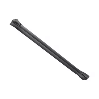 Tubo de extensão Samsung VCA-LRT10 aspirador de mão preto 550 mm