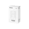 Sacos de aspirador Samsung VCA-RDB95 para aspirador robô branco 5 unidades