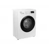 Máquina de lavar roupa Samsung WW60A3120BE/LE carga frontal 6 kg 1200 rpm branco