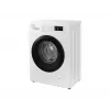 Máquina de lavar roupa Samsung WW60A3120BE/LE carga frontal 6 kg 1200 rpm branco