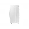 Máquina de lavar roupa Samsung WW60A3120BE/LE carga frontal 6 kg 1200 rpm branco