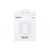 Filtro Samsung VCA-ADB90 aspirador de mão branco 135 mm x 23 mm x 142 mm