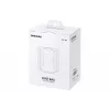 Filtro Samsung VCA-ADB90 aspirador de mão branco 135 mm x 23 mm x 142 mm