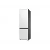 Combinado de frigorífico e congelador Samsung RB38C7B5C12/EF de livre instalação branco