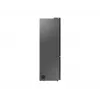 Combinado de frigorífico e congelador Samsung RB38C7B5C12/EF de livre instalação branco