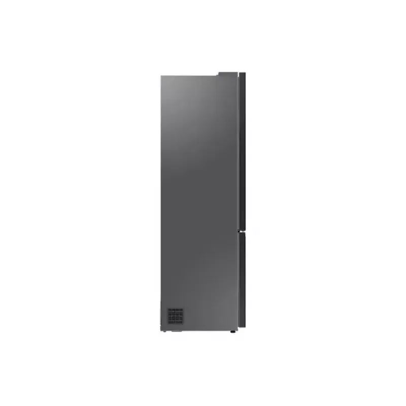 Combinado de frigorífico e congelador Samsung RB38C7B5C12/EF de livre instalação branco