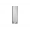 Combinado de frigorífico e congelador Samsung RB38C7B5C12/EF de livre instalação branco