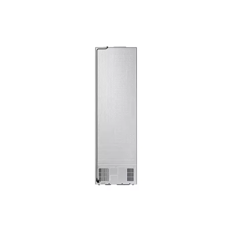 Combinado de frigorífico e congelador Samsung RB38C7B5C12/EF de livre instalação branco