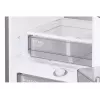 Combinado de frigorífico e congelador Samsung RB38C7B5C12/EF de livre instalação branco