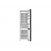Combinado de frigorífico e congelador Samsung RB38C7B5C12/EF de livre instalação branco