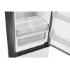 Combinado de frigorífico e congelador Samsung RB38C7B5C12/EF de livre instalação branco