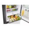 Combinado de frigorífico e congelador Samsung RB38C7B5C12/EF de livre instalação branco