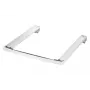 Peça/acessório para máquina de lavar roupa Samsung SKK-5EW kit de empilhamento 1 unidade