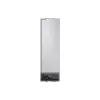 Frigorífico de livre instalação Samsung RB34C670EWW/EF — 344 L de volume total, zona de refrigeração 230 L, zona de congelação 114 L, No Frost, branco