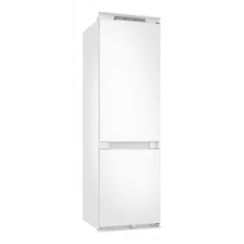 Samsung BRB80F26CES0 de encastrar 267 L branco