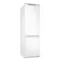 Samsung BRB80F26CES0 de encastrar 267 L branco